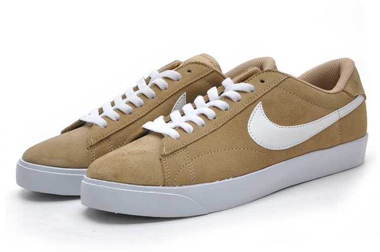 nike vintage blazer low marque la depollution nike blazer vintage shoes magasin en stock